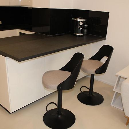 Wohnung Am Traunsee Gmunden Eksteriør billede