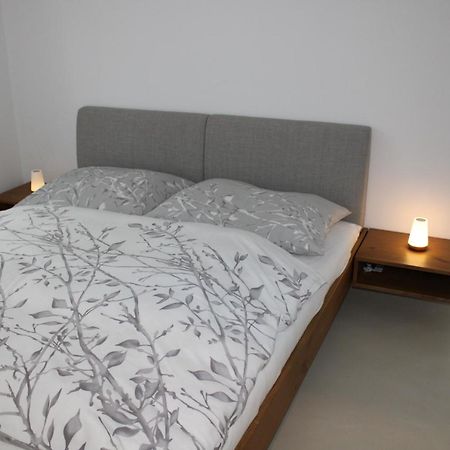 Wohnung Am Traunsee Gmunden Eksteriør billede